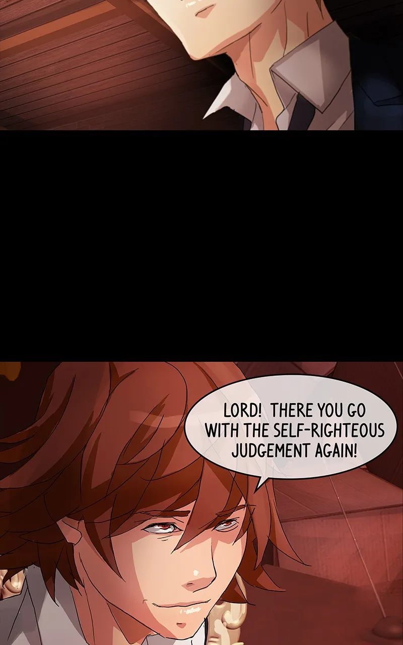 Read Simon Sues chapter 58 image 40 on Lezhin