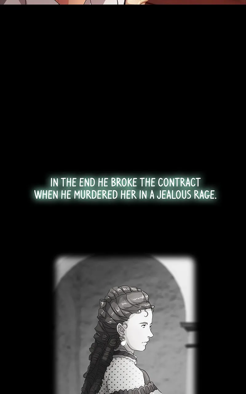 Read Simon Sues chapter 58 image 41 on Lezhin