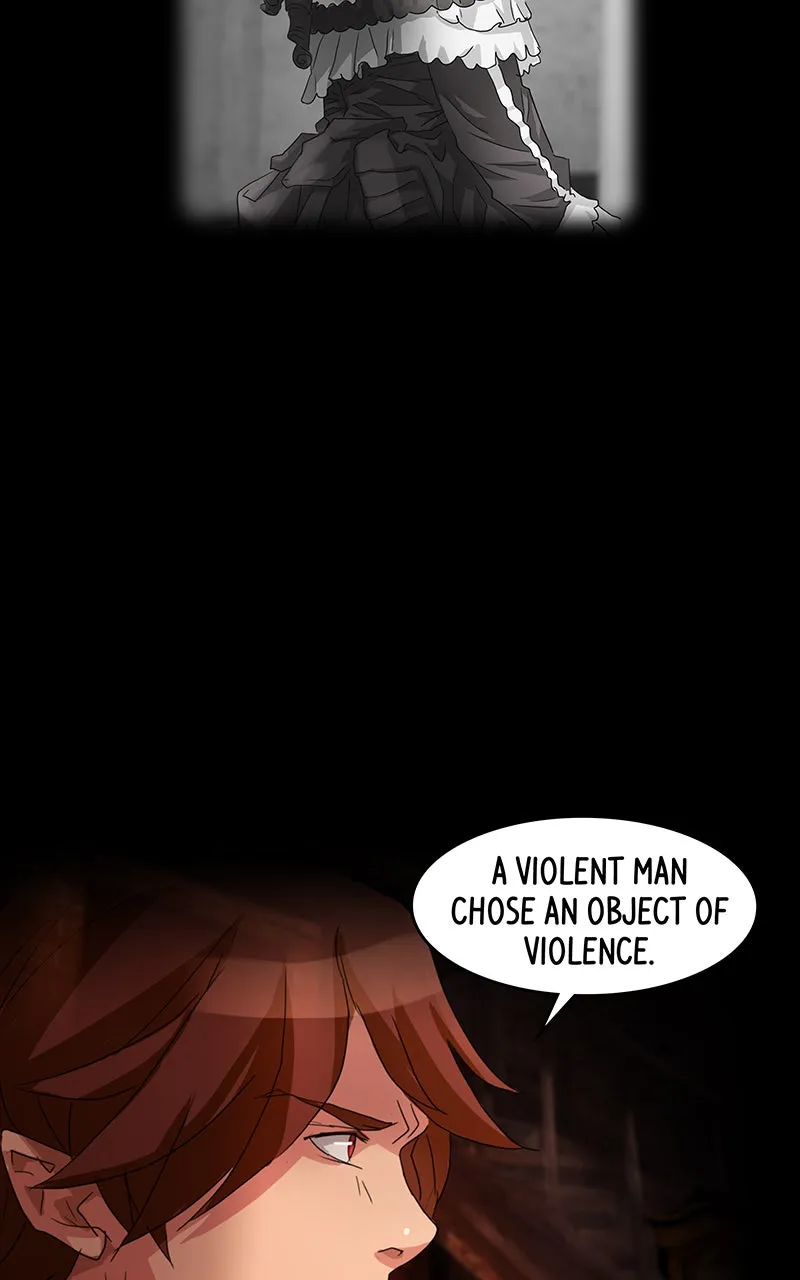 Read Simon Sues chapter 58 image 42 on Lezhin