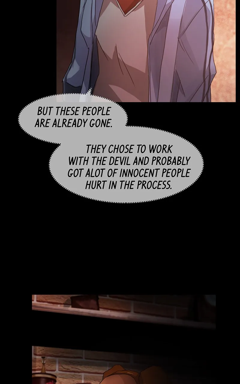 Read Simon Sues chapter 58 image 48 on Lezhin