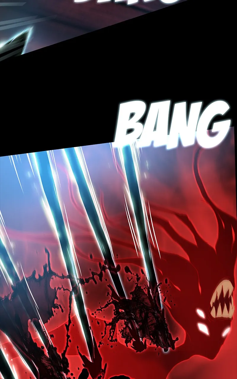 Read Simon Sues chapter 58 image 5 on Lezhin
