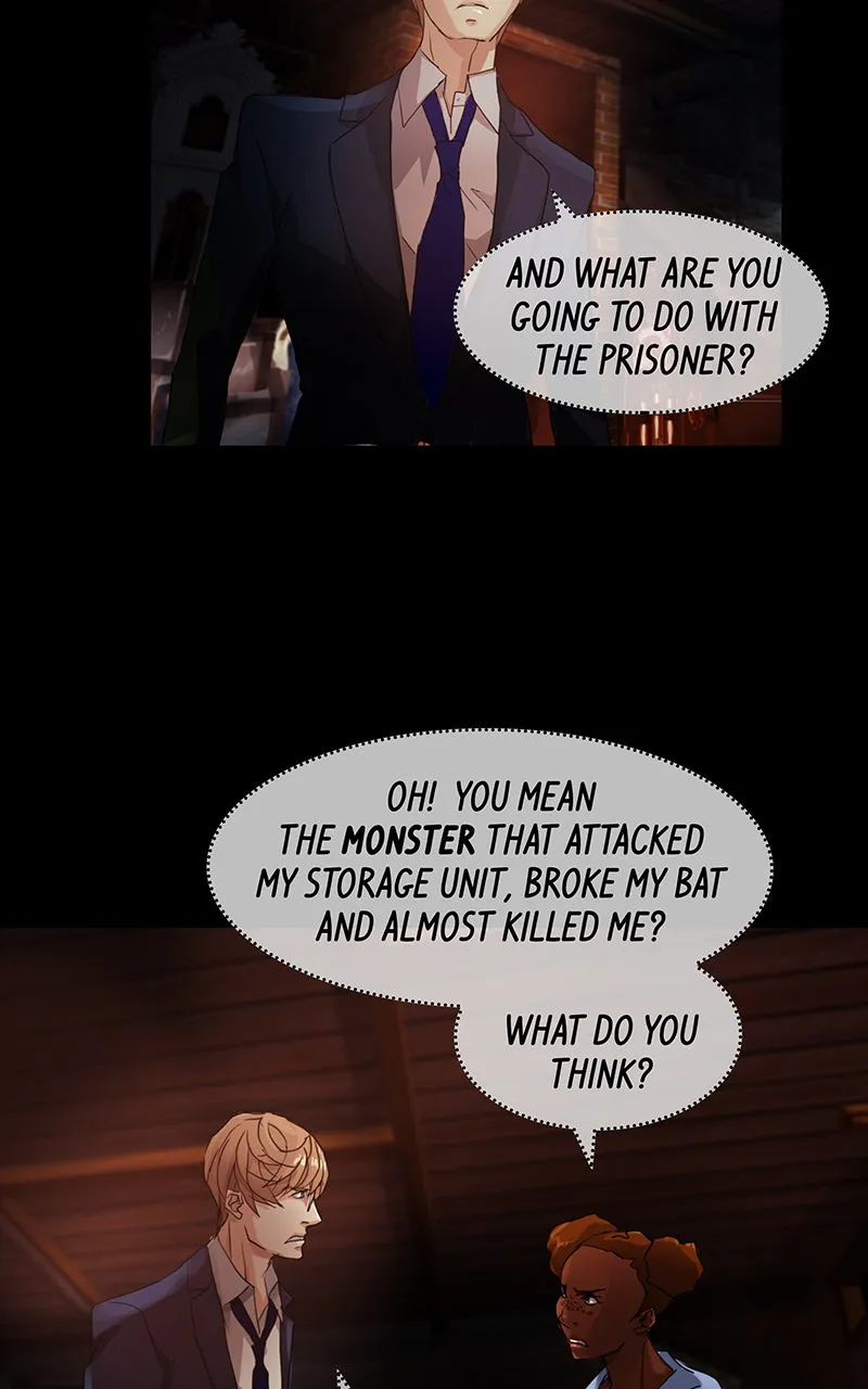 Read Simon Sues chapter 58 image 50 on Lezhin