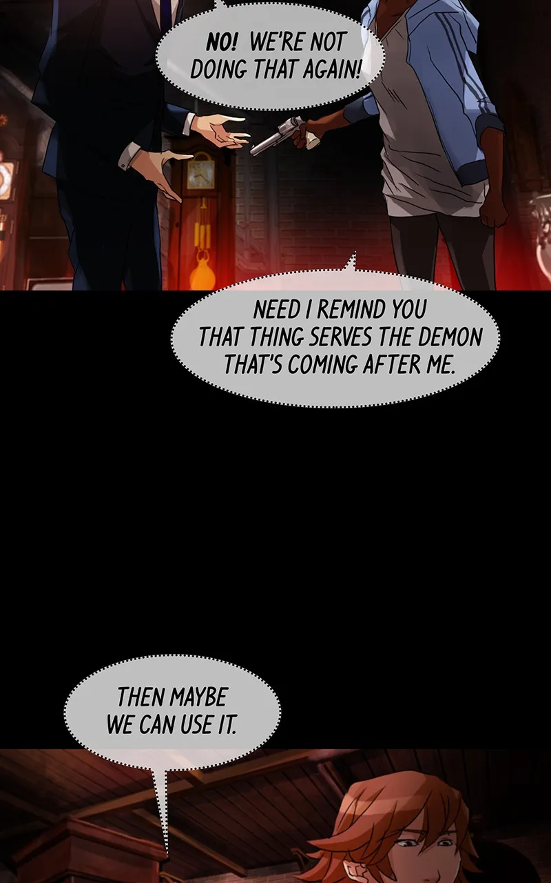 Read Simon Sues chapter 58 image 51 on Lezhin