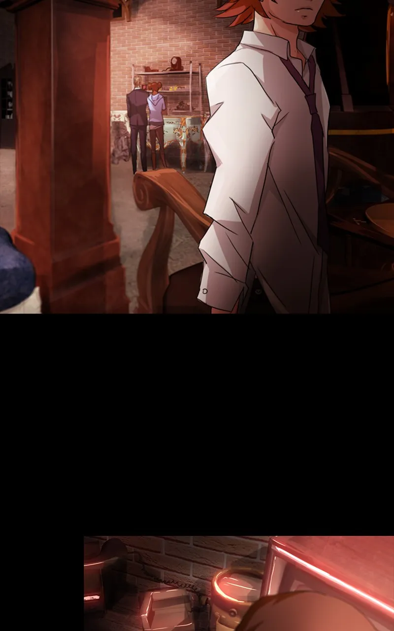 Read Simon Sues chapter 58 image 52 on Lezhin