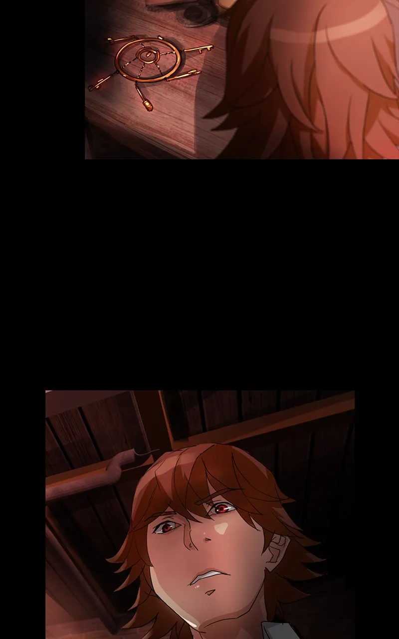 Read Simon Sues chapter 58 image 53 on Lezhin