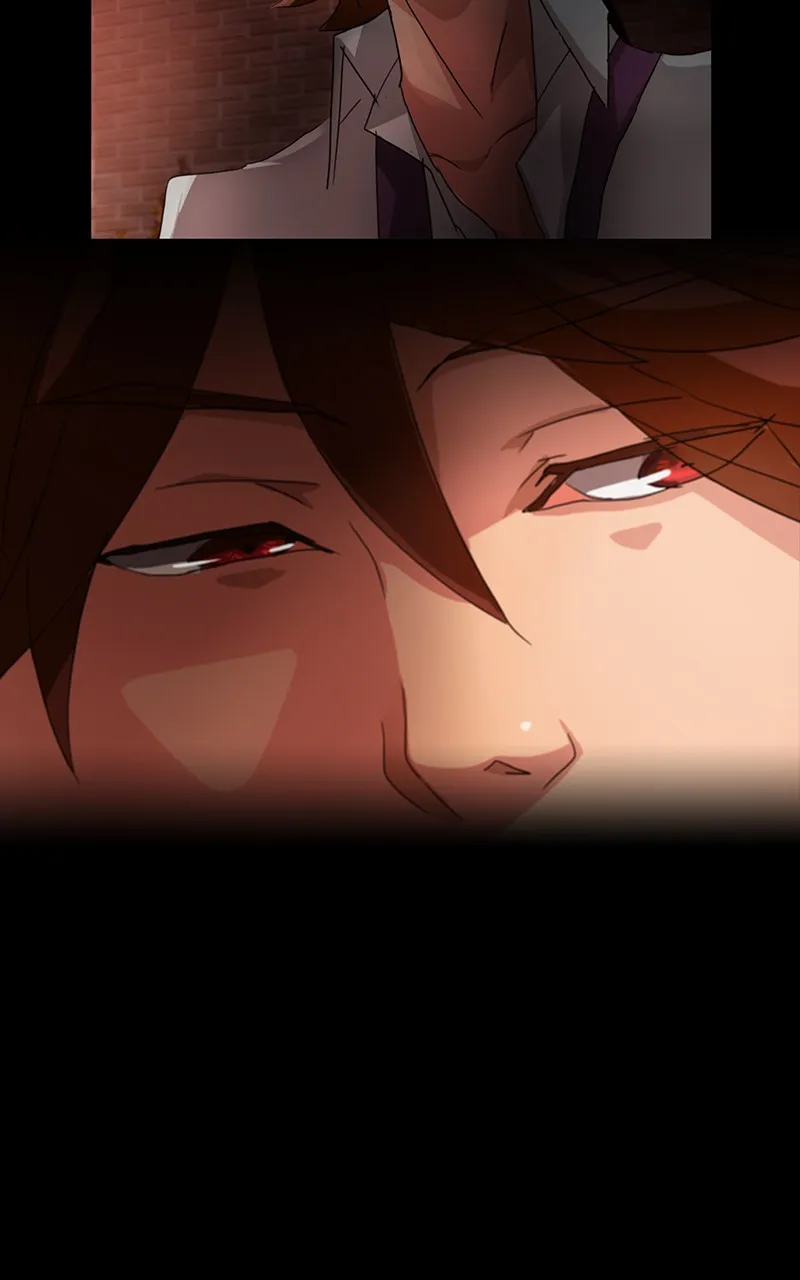 Read Simon Sues chapter 58 image 54 on Lezhin