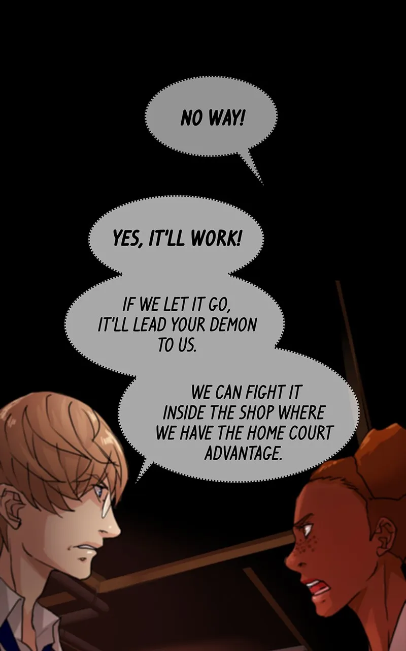 Read Simon Sues chapter 58 image 55 on Lezhin