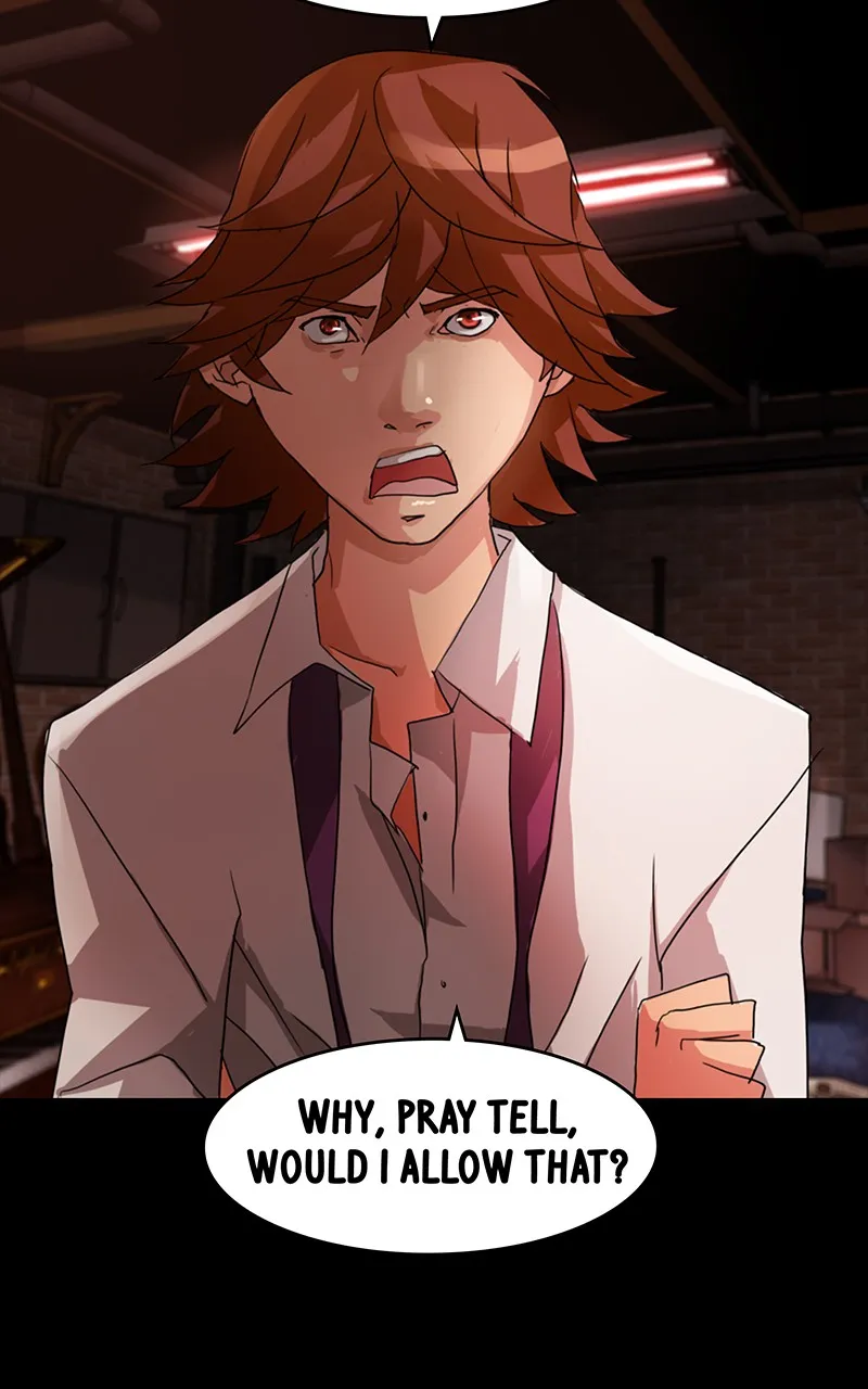 Read Simon Sues chapter 58 image 57 on Lezhin