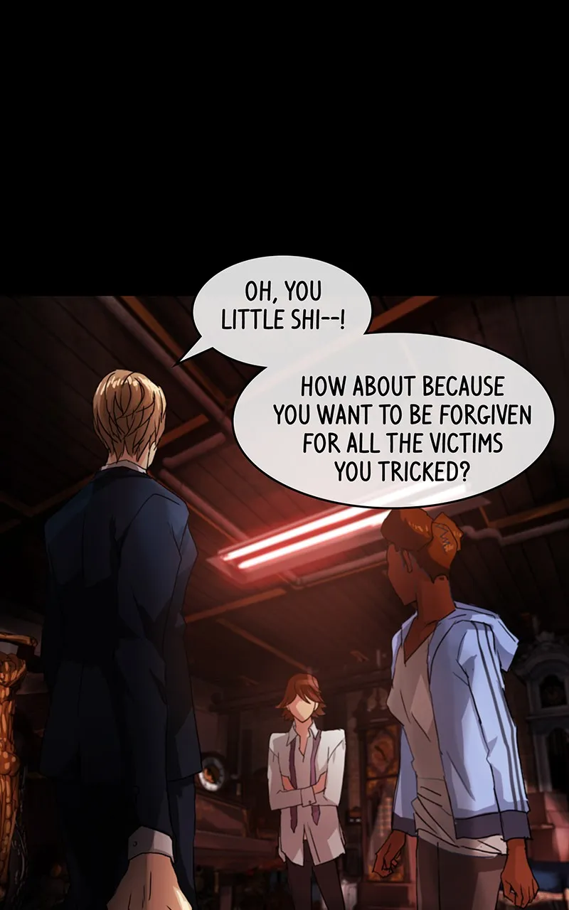 Read Simon Sues chapter 58 image 58 on Lezhin