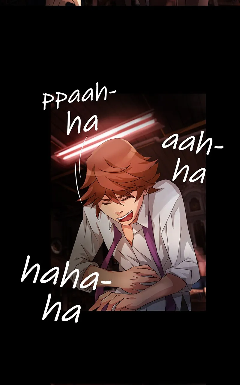 Read Simon Sues chapter 58 image 59 on Lezhin