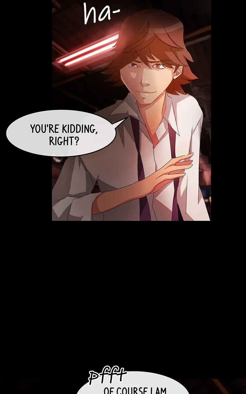 Read Simon Sues chapter 58 image 60 on Lezhin