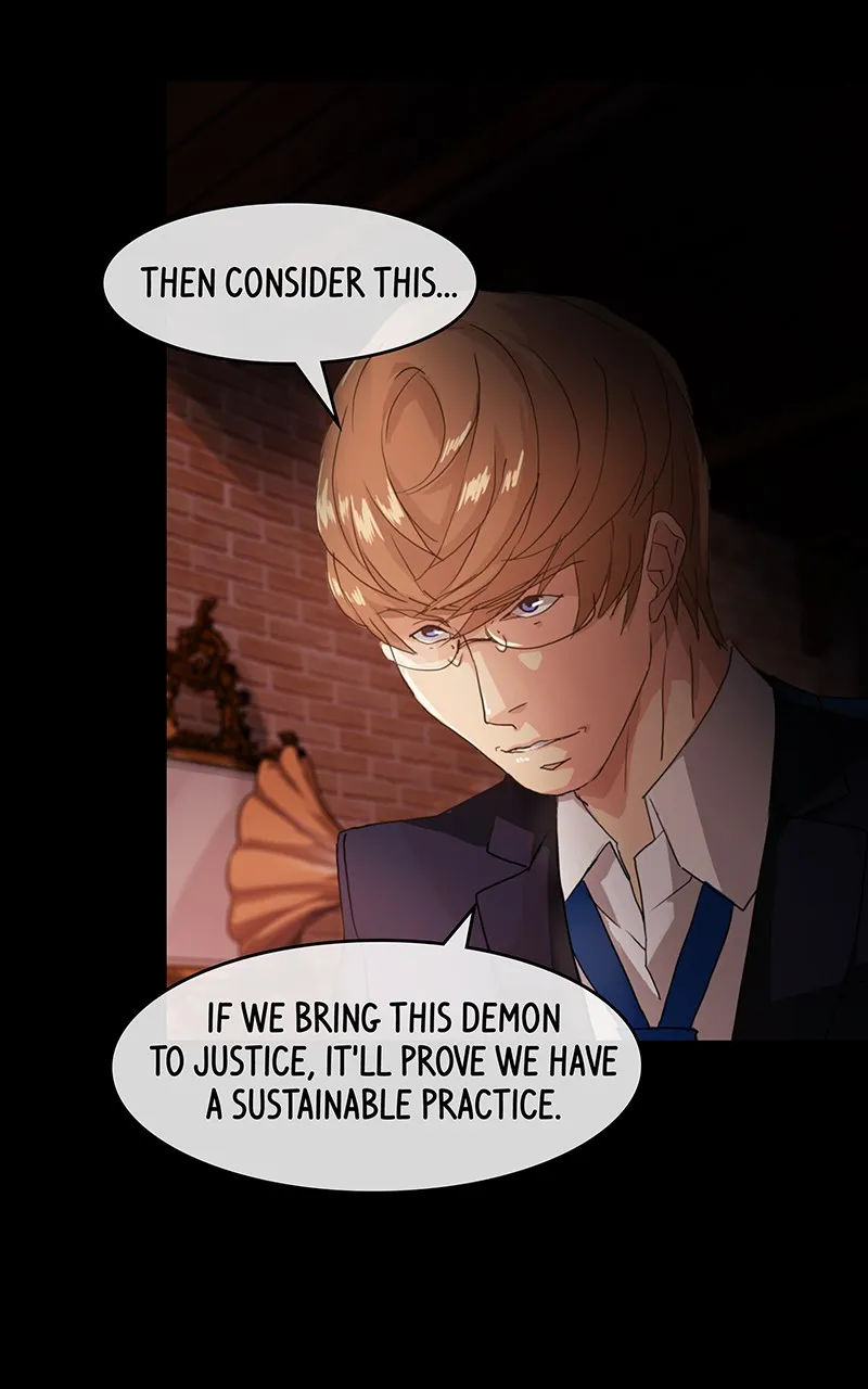 Read Simon Sues chapter 58 image 62 on Lezhin
