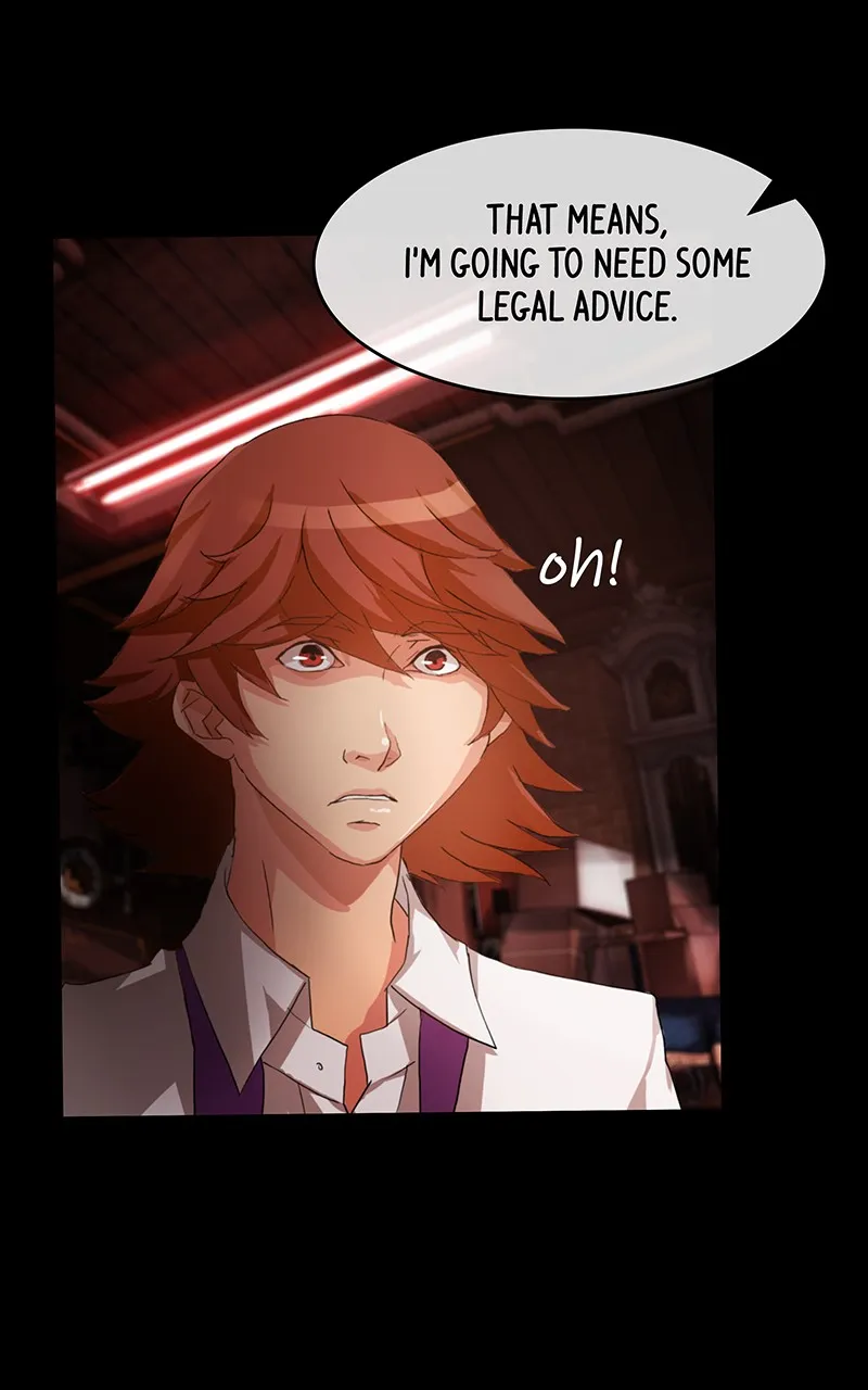 Read Simon Sues chapter 58 image 63 on Lezhin