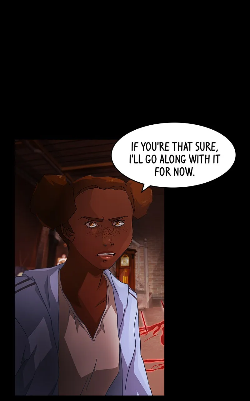 Read Simon Sues chapter 58 image 64 on Lezhin
