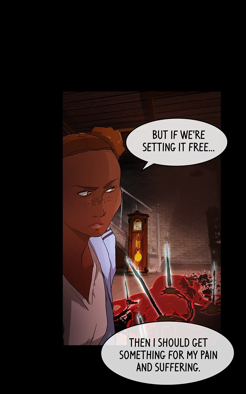 Read Simon Sues chapter 58 image 65 on Lezhin