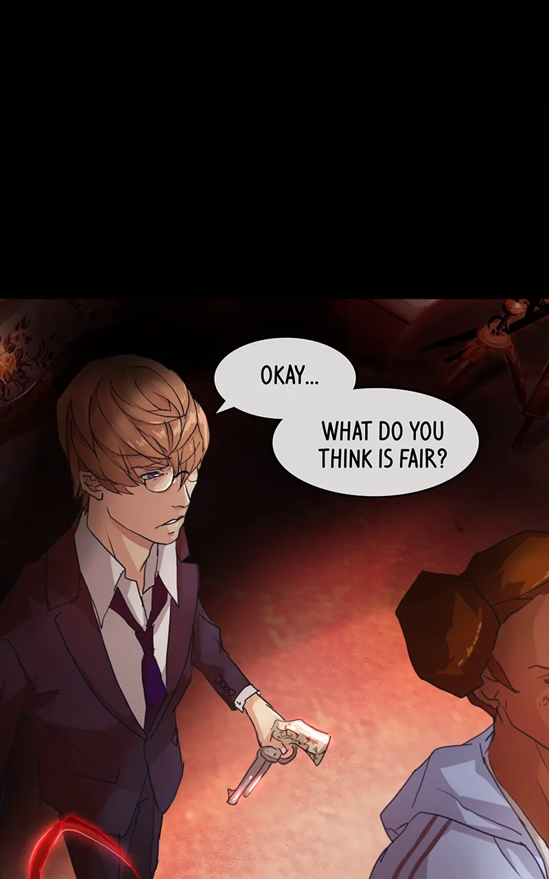 Read Simon Sues chapter 58 image 66 on Lezhin