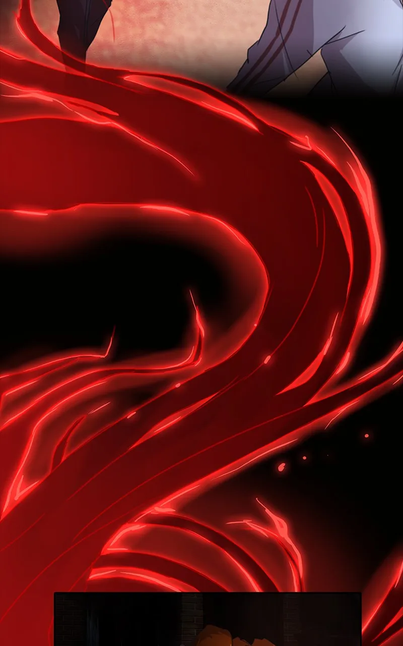 Read Simon Sues chapter 58 image 67 on Lezhin