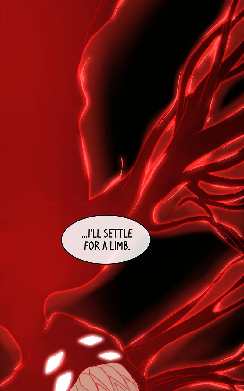 Read Simon Sues chapter 58 image 69 on Lezhin