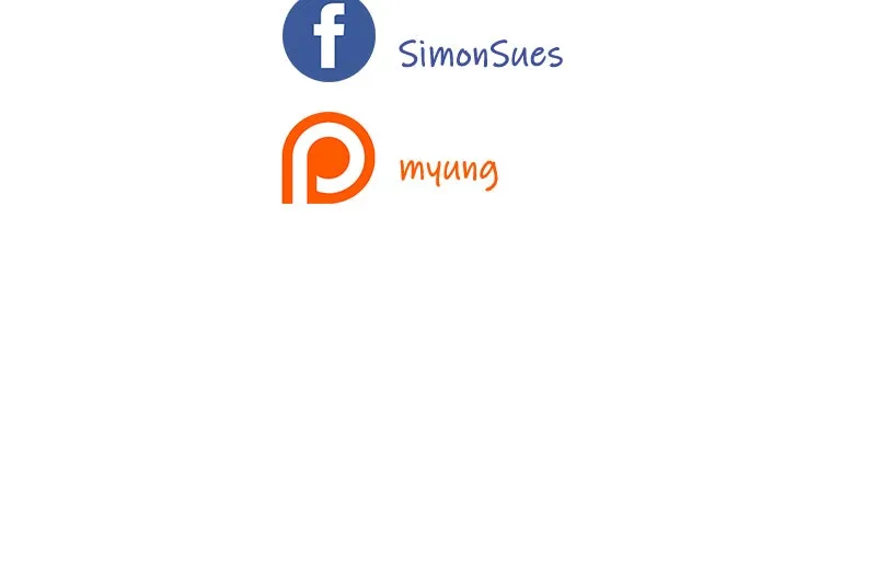 Read Simon Sues chapter 58 image 73 on Lezhin