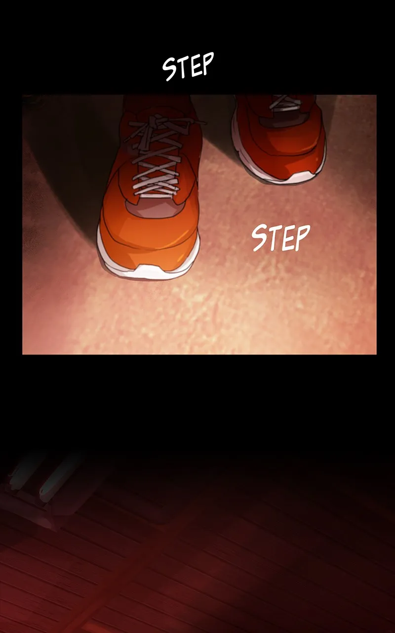Read Simon Sues chapter 58 image 9 on Lezhin