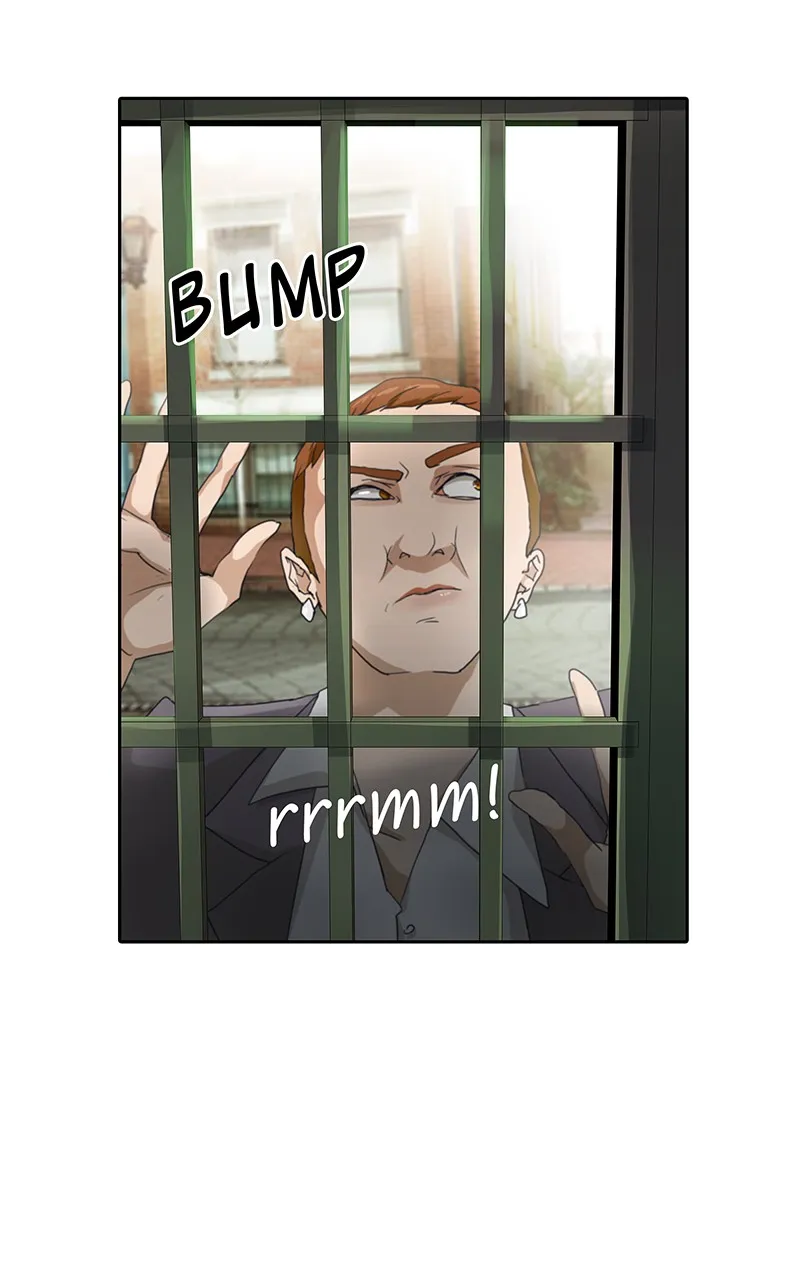 Read Simon Sues chapter 59 image 1 on Lezhin