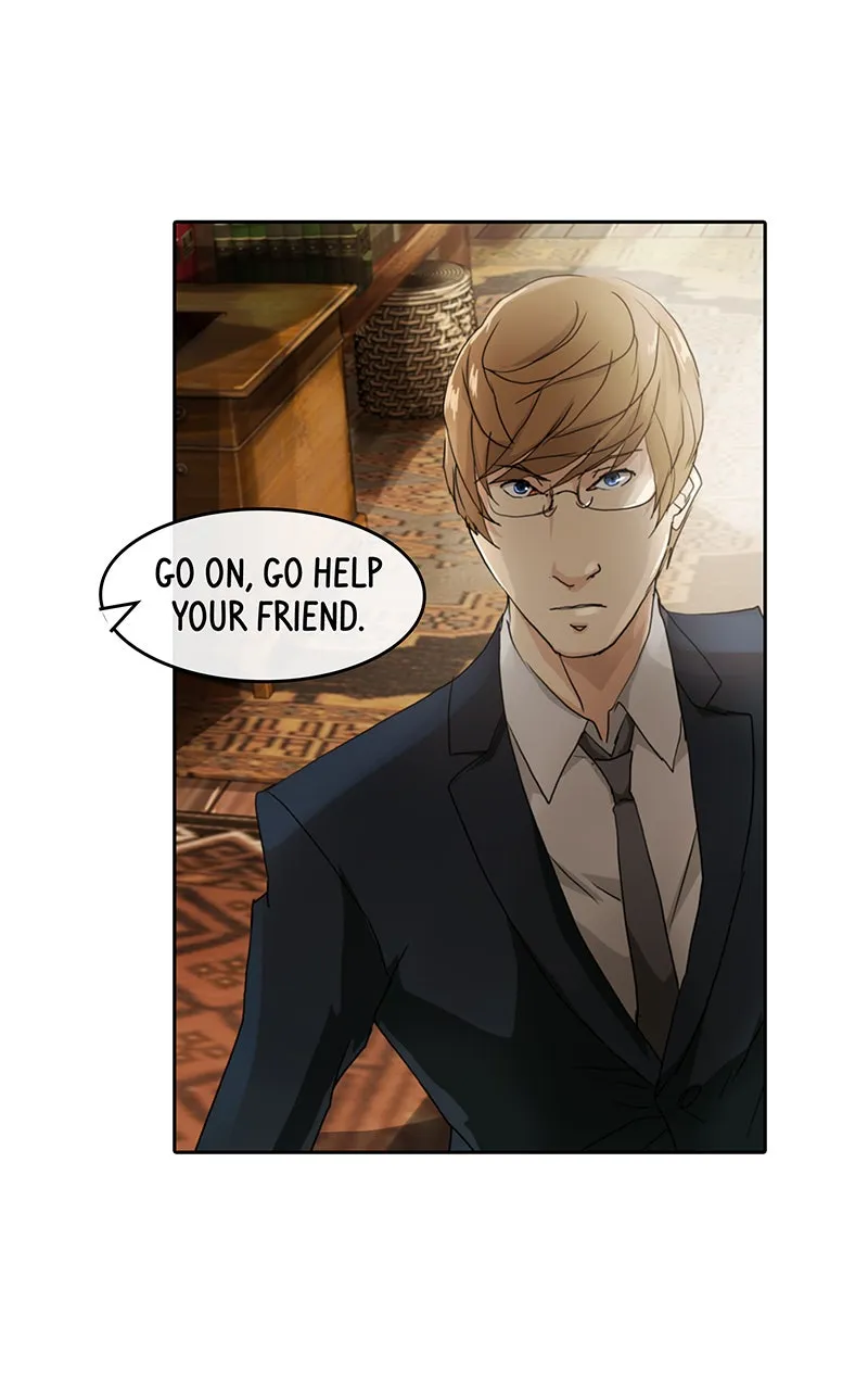 Read Simon Sues chapter 59 image 10 on Lezhin