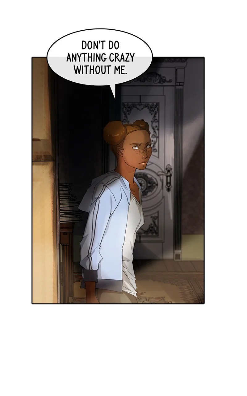 Read Simon Sues chapter 59 image 11 on Lezhin