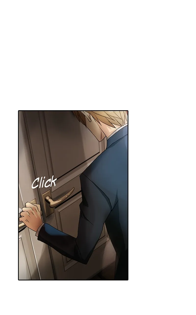Read Simon Sues chapter 59 image 12 on Lezhin