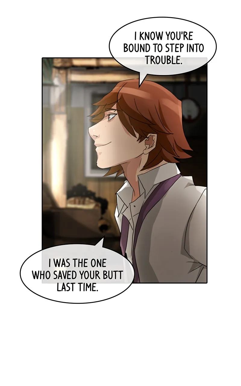 Read Simon Sues chapter 59 image 15 on Lezhin