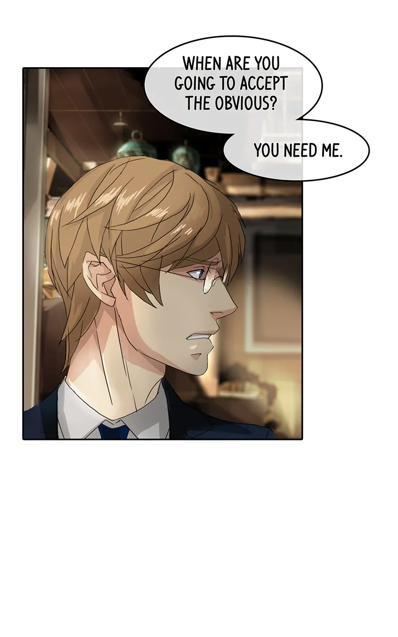 Read Simon Sues chapter 59 image 16 on Lezhin