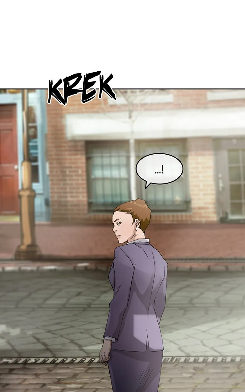 Read Simon Sues chapter 59 image 17 on Lezhin