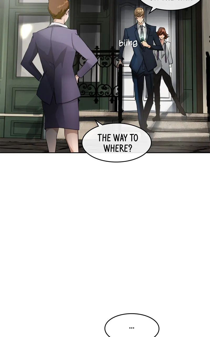 Read Simon Sues chapter 59 image 19 on Lezhin