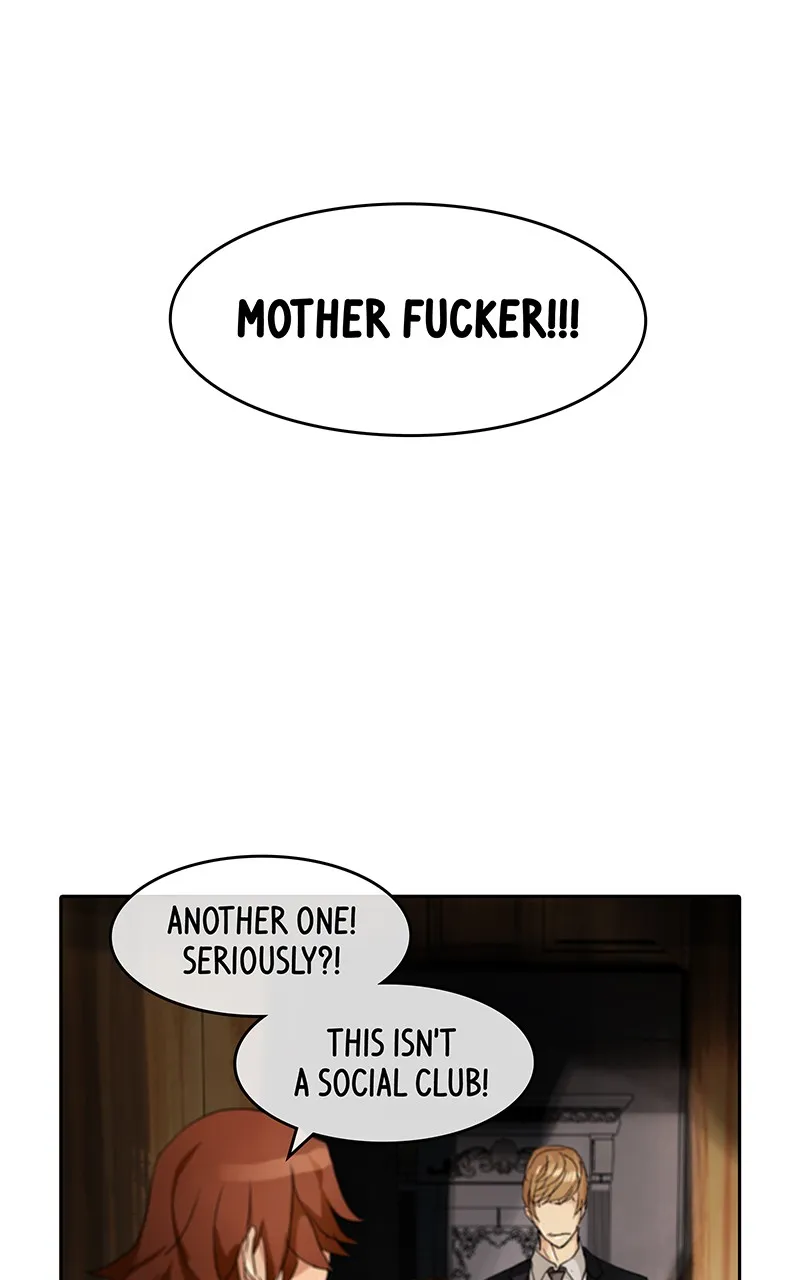 Read Simon Sues chapter 59 image 2 on Lezhin