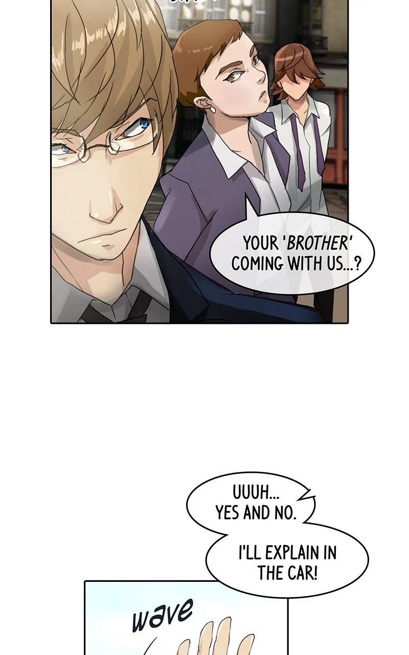 Read Simon Sues chapter 59 image 21 on Lezhin