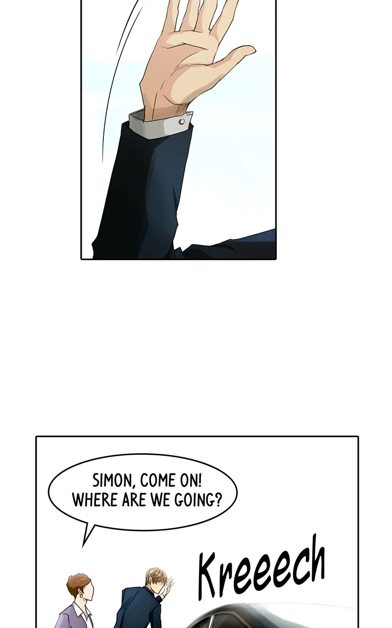 Read Simon Sues chapter 59 image 22 on Lezhin