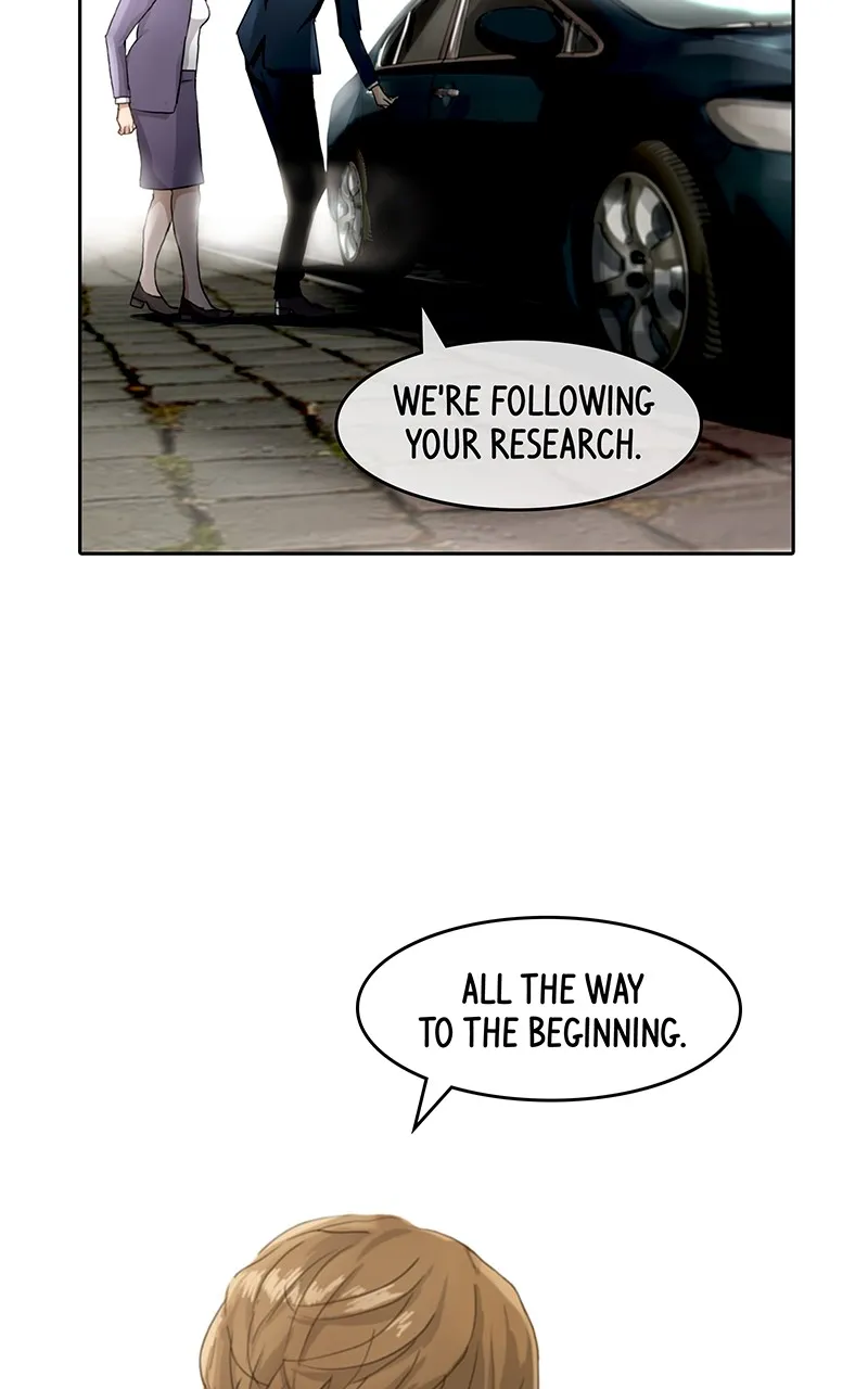 Read Simon Sues chapter 59 image 23 on Lezhin