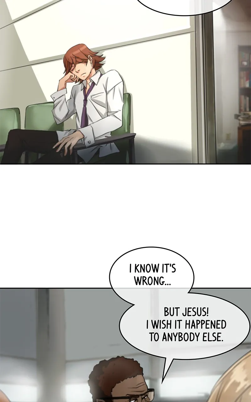 Read Simon Sues chapter 59 image 26 on Lezhin