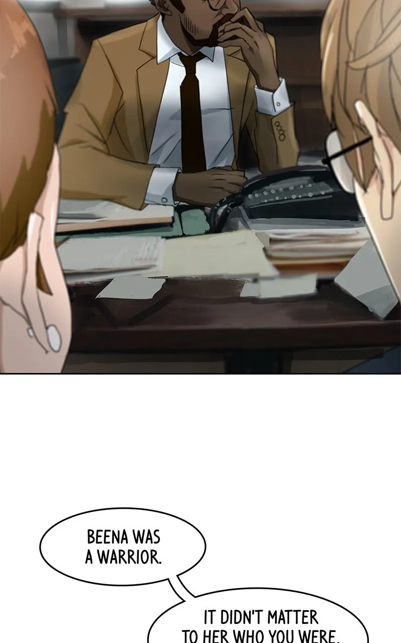 Read Simon Sues chapter 59 image 27 on Lezhin