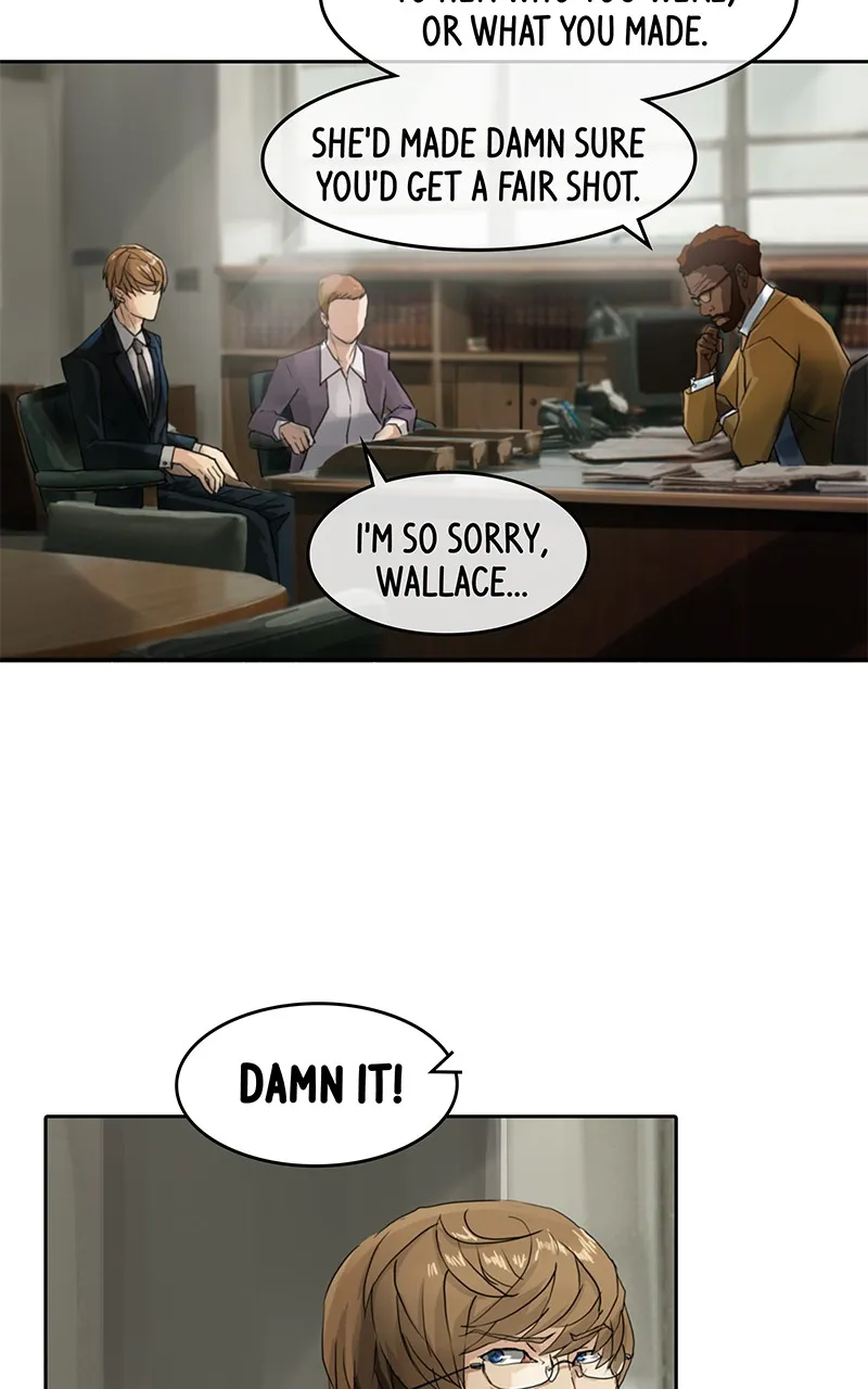 Read Simon Sues chapter 59 image 28 on Lezhin