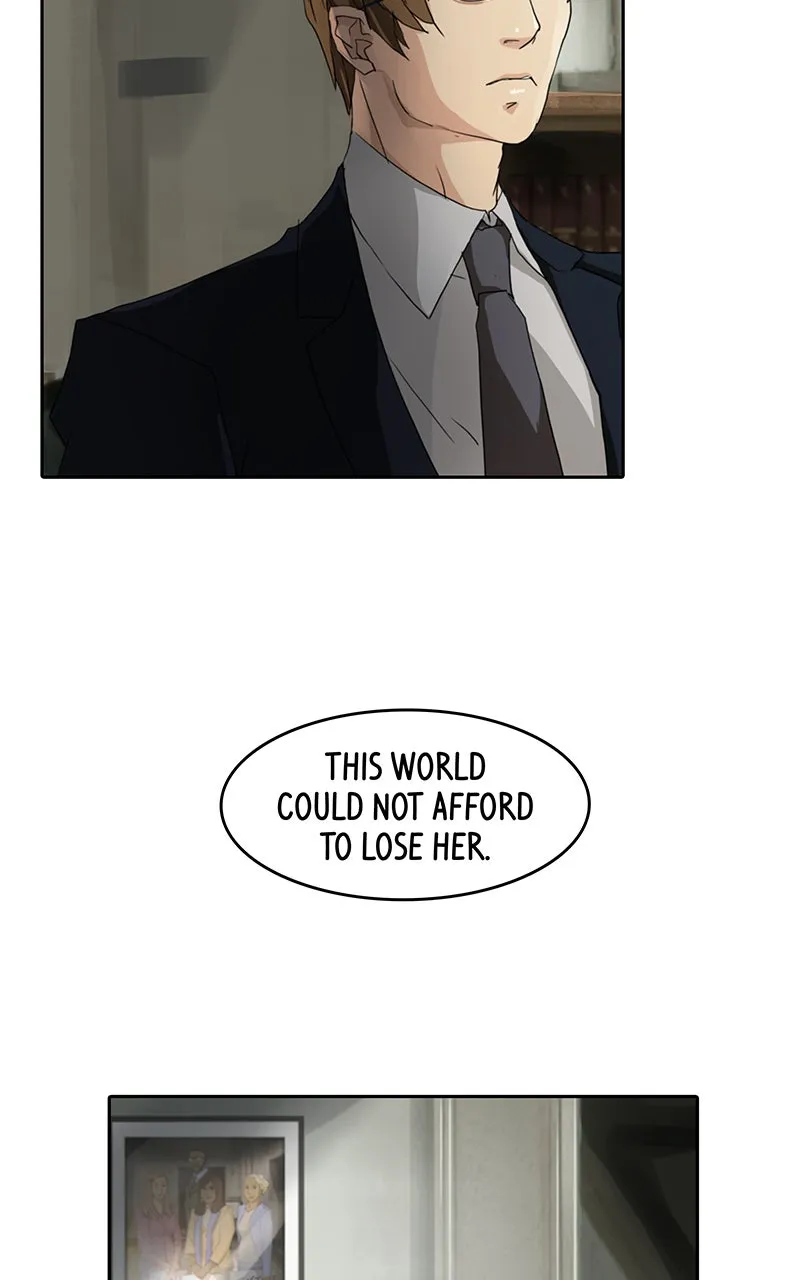 Read Simon Sues chapter 59 image 29 on Lezhin