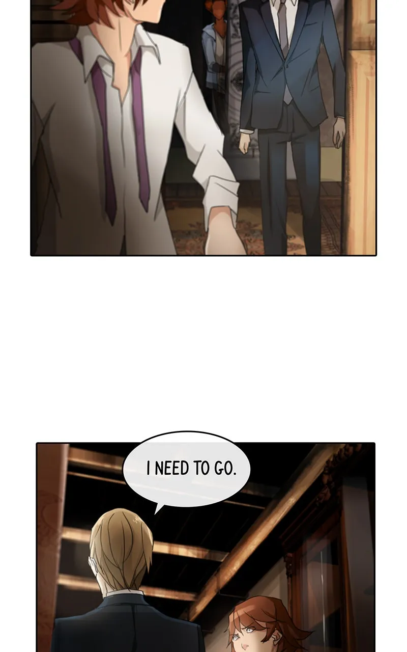 Read Simon Sues chapter 59 image 3 on Lezhin