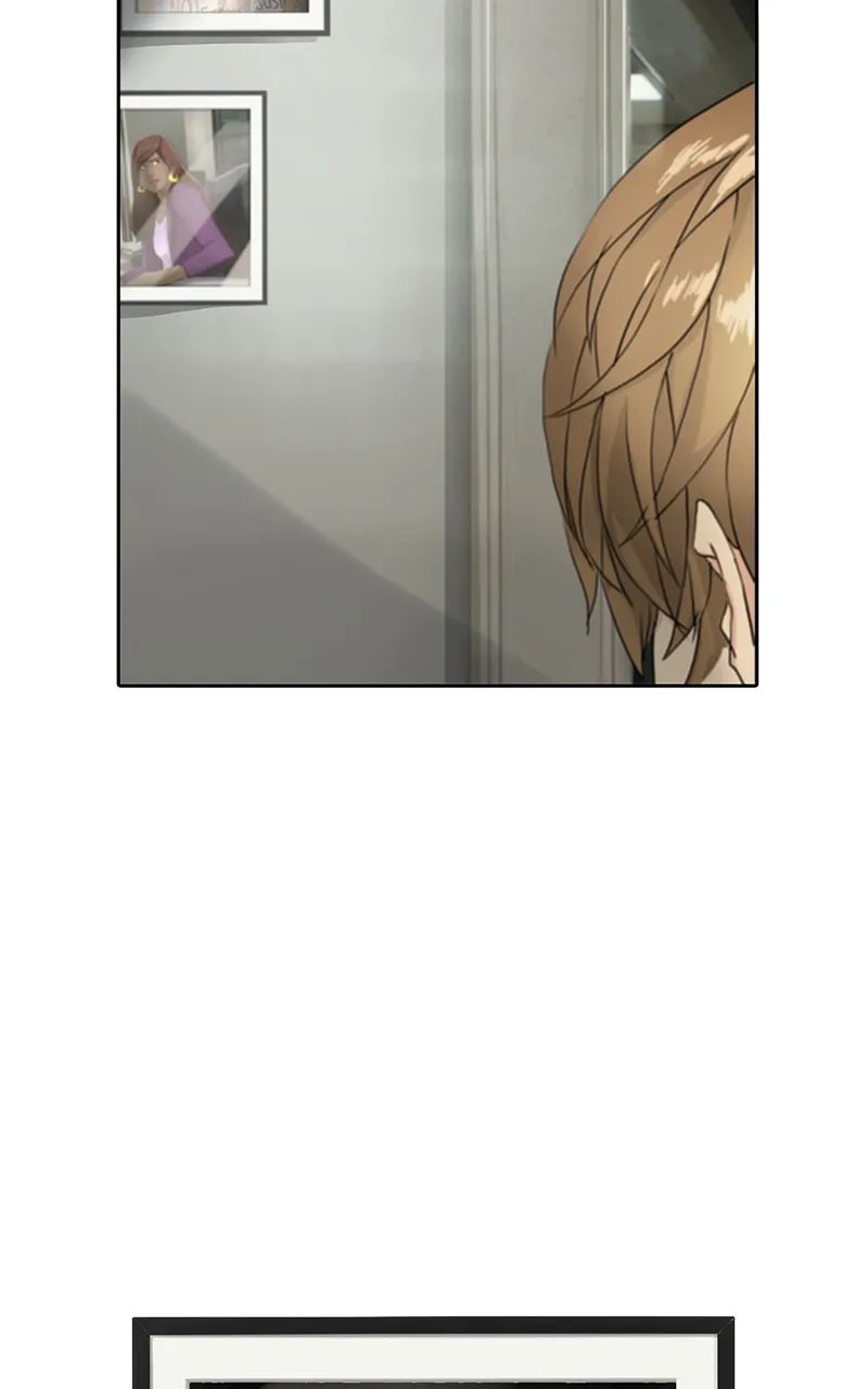 Read Simon Sues chapter 59 image 30 on Lezhin
