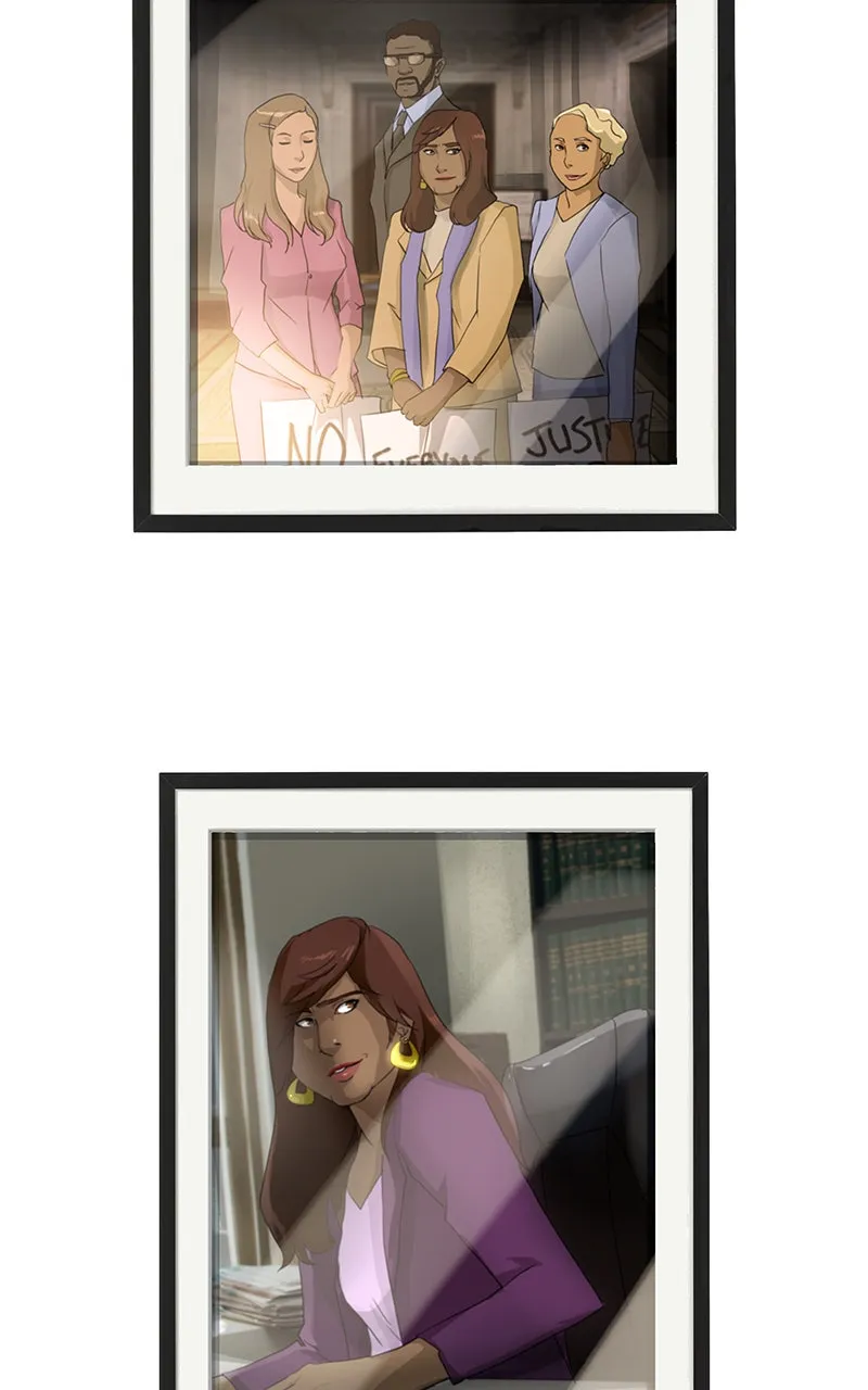 Read Simon Sues chapter 59 image 31 on Lezhin