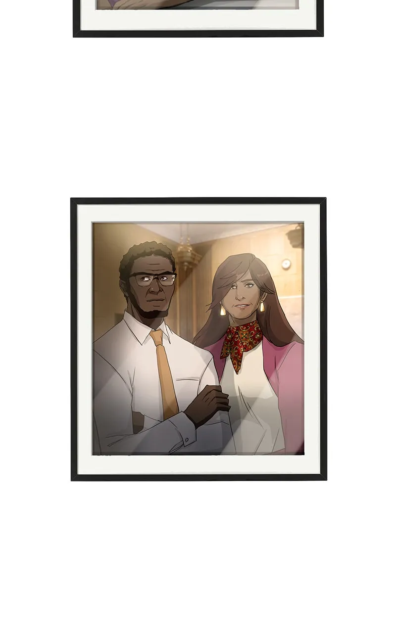 Read Simon Sues chapter 59 image 32 on Lezhin