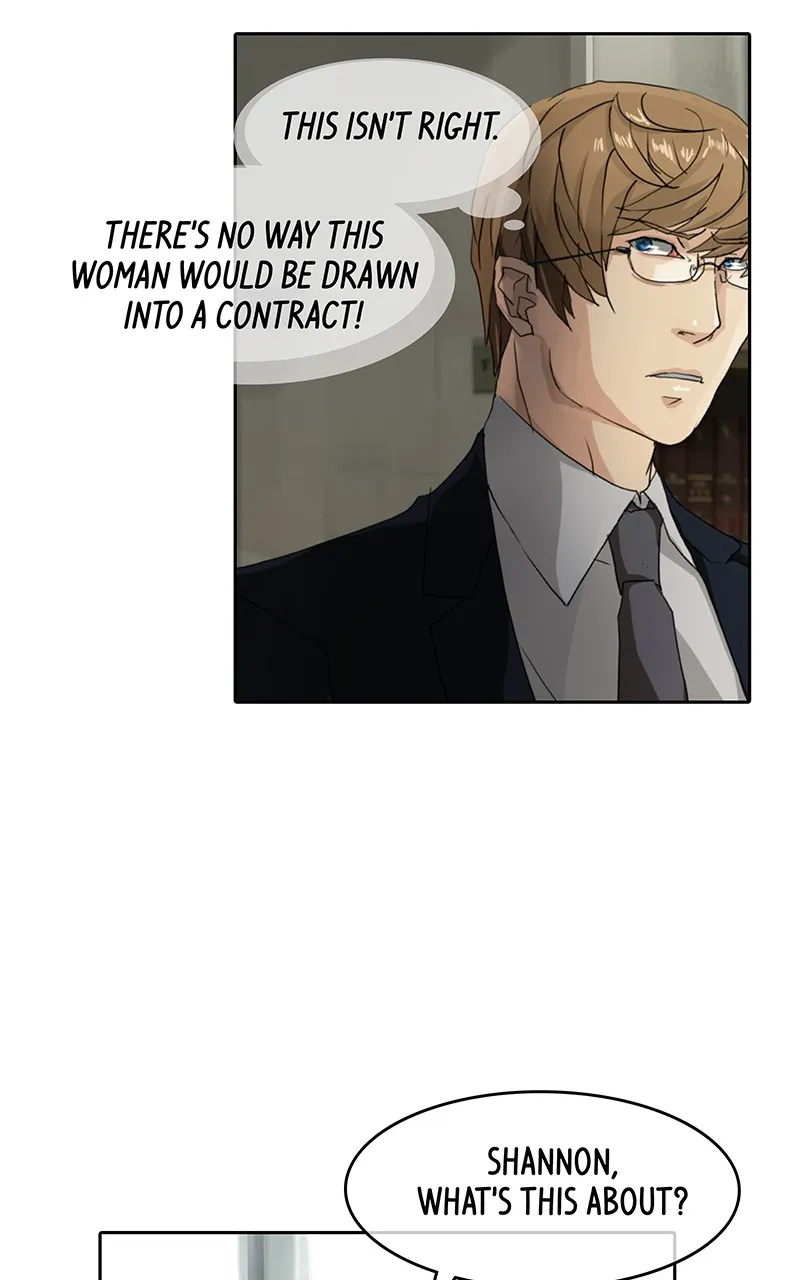Read Simon Sues chapter 59 image 33 on Lezhin