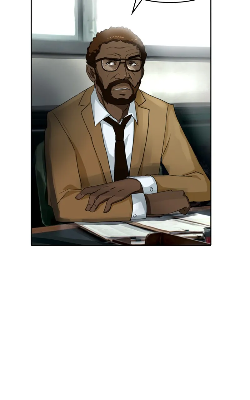 Read Simon Sues chapter 59 image 34 on Lezhin