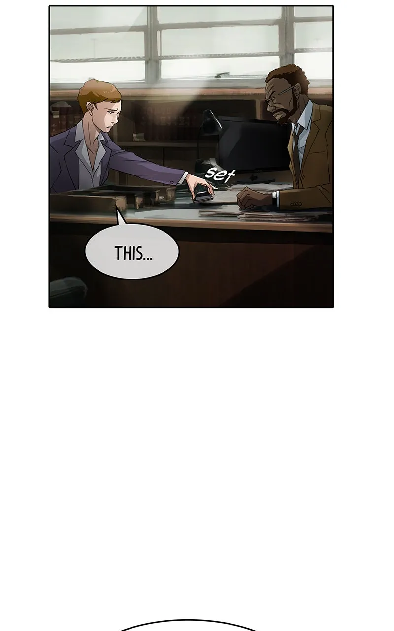 Read Simon Sues chapter 59 image 35 on Lezhin