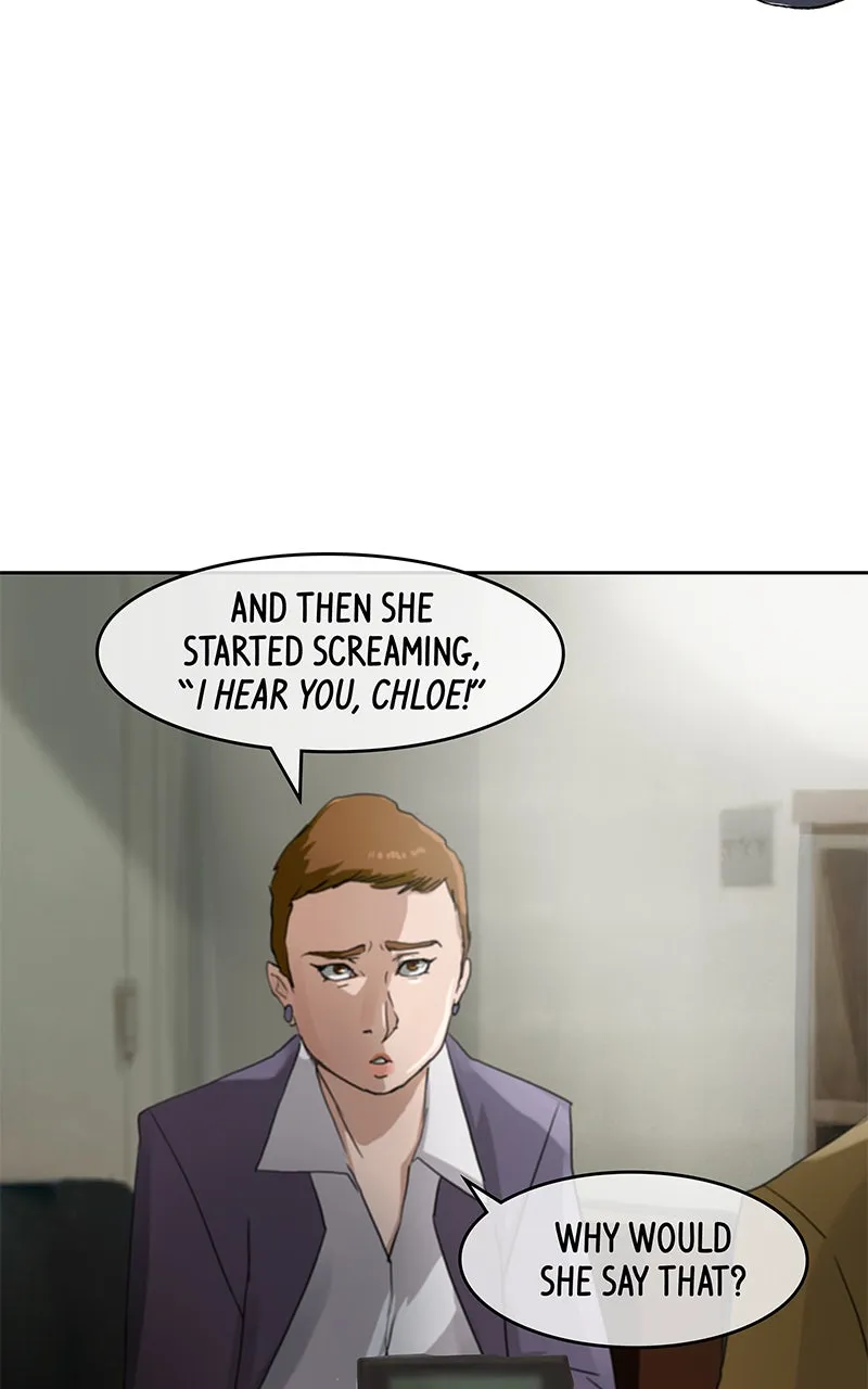 Read Simon Sues chapter 59 image 37 on Lezhin