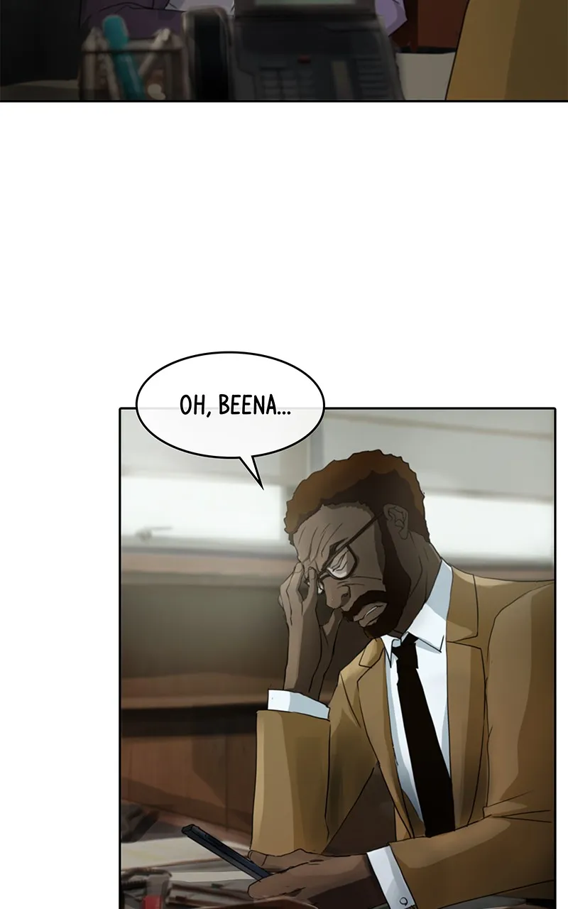 Read Simon Sues chapter 59 image 38 on Lezhin