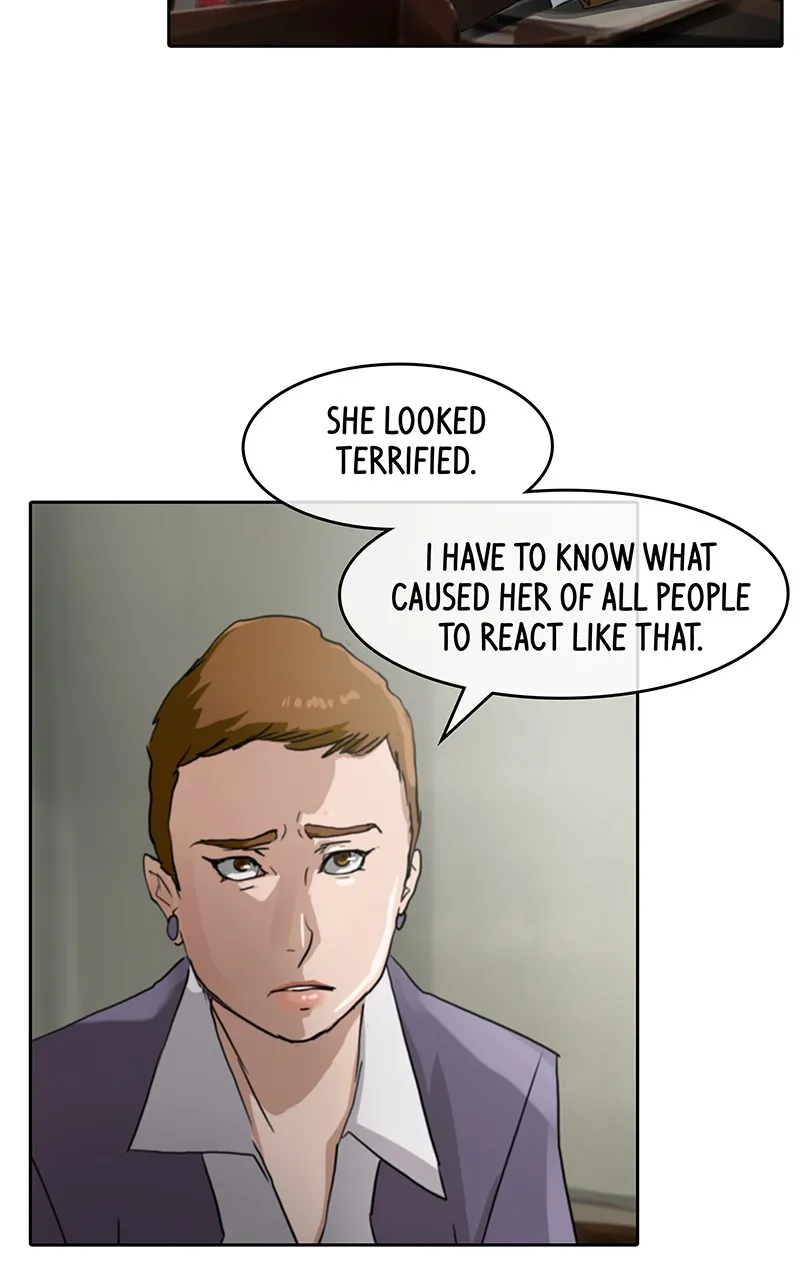 Read Simon Sues chapter 59 image 39 on Lezhin